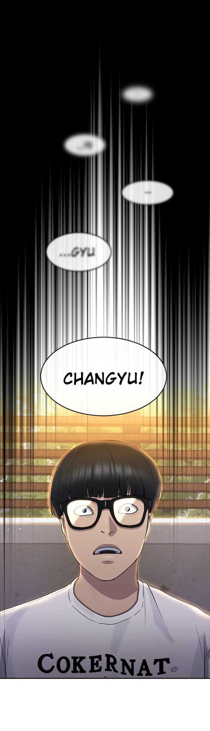 Baca Komik Hypnosis School Chapter 63 Gambar 1