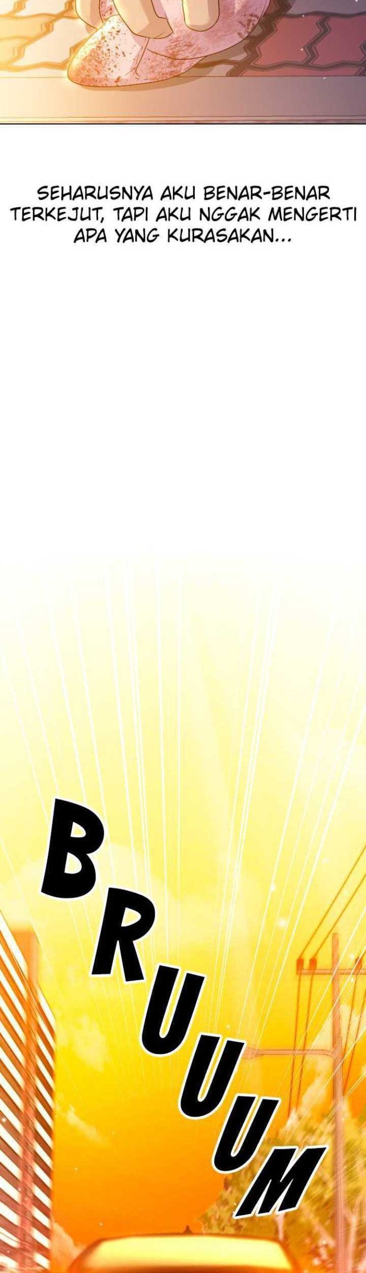 Hypnosis School Chapter 63 Gambar 8
