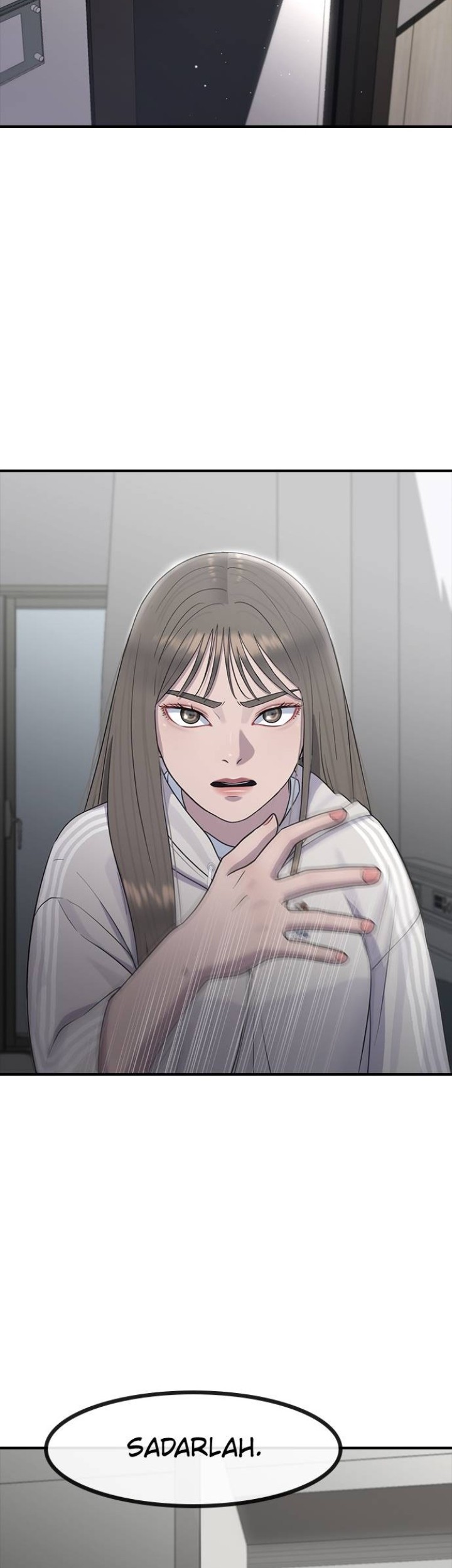 Hypnosis School Chapter 60 Gambar 24