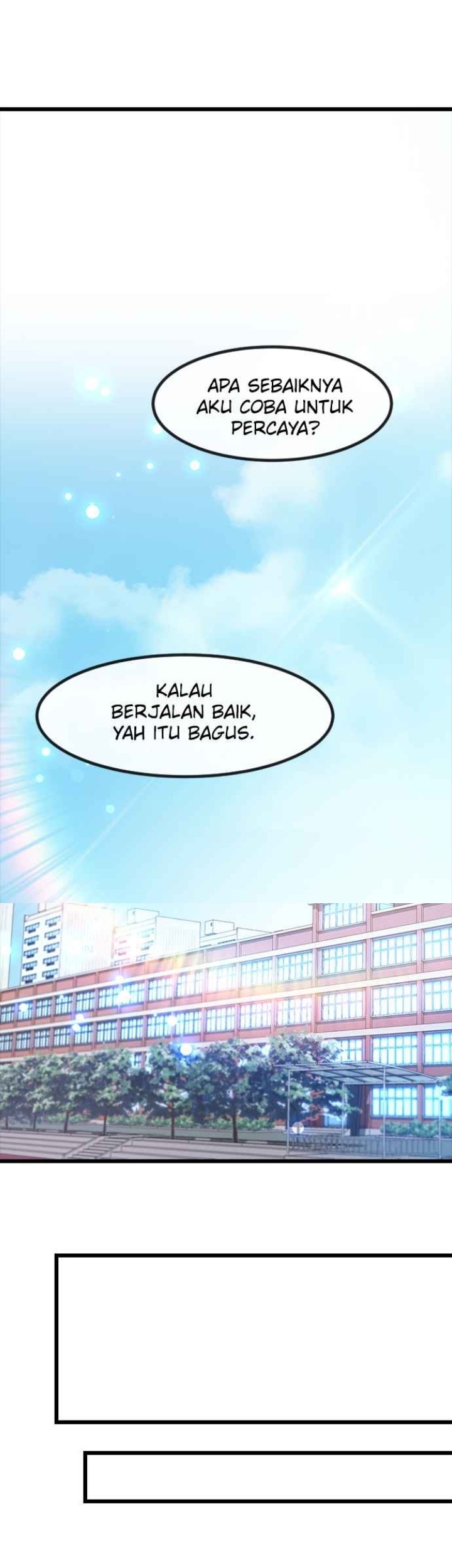 Baca Komik Hypnosis School Chapter 53 Gambar 1