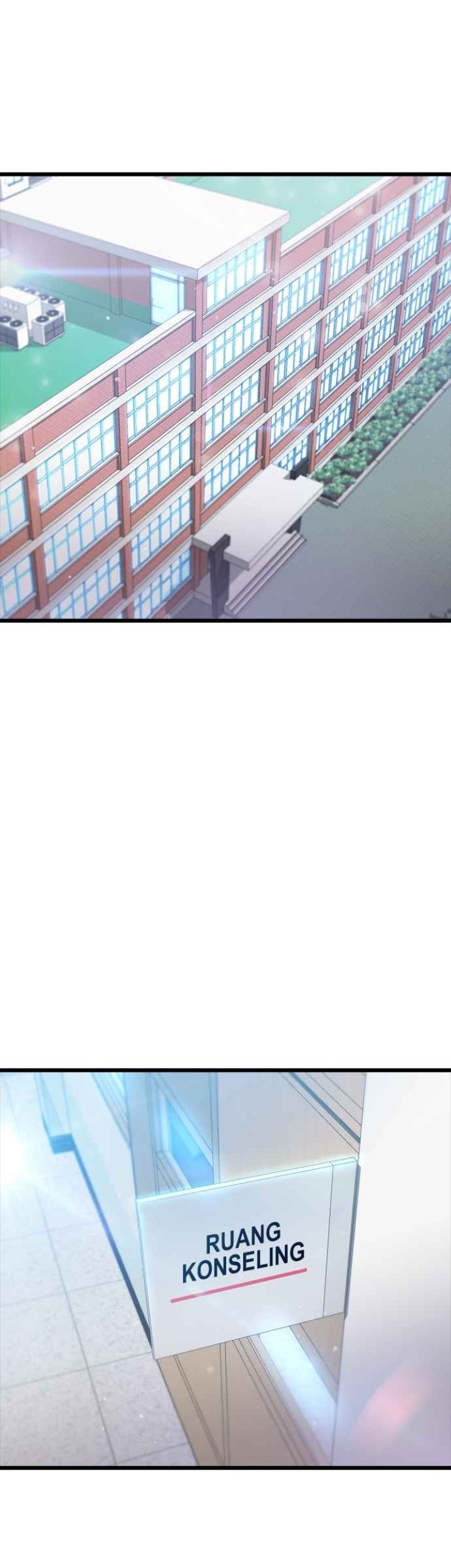 Baca Manhwa Hypnosis School Chapter 53 Gambar 2