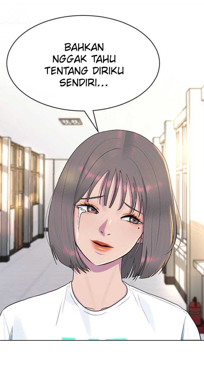 Hypnosis School Chapter 41 Gambar 35