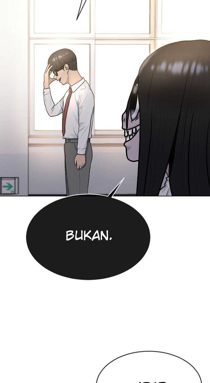 Hypnosis School Chapter 41 Gambar 62