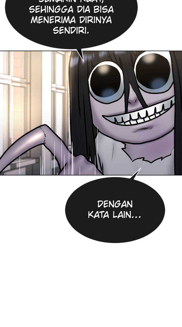 Hypnosis School Chapter 41 Gambar 64