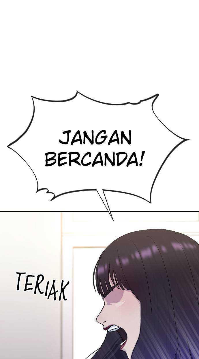Hypnosis School Chapter 41 Gambar 69