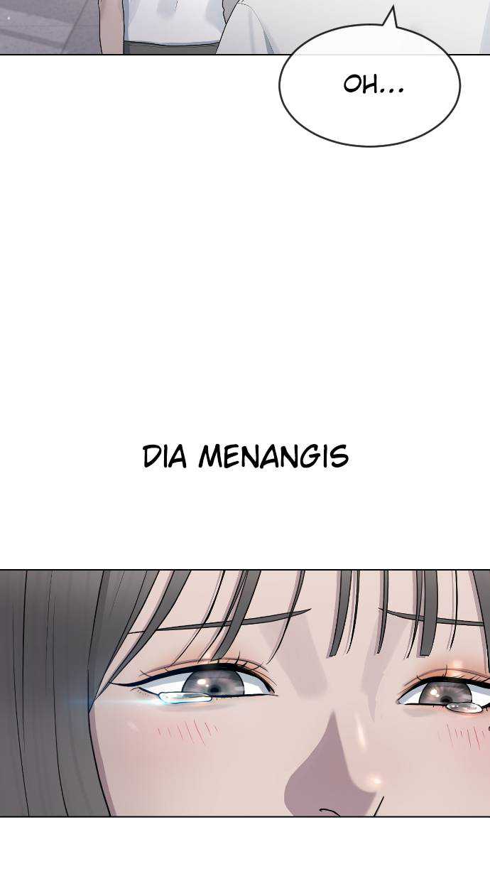 Hypnosis School Chapter 41 Gambar 7