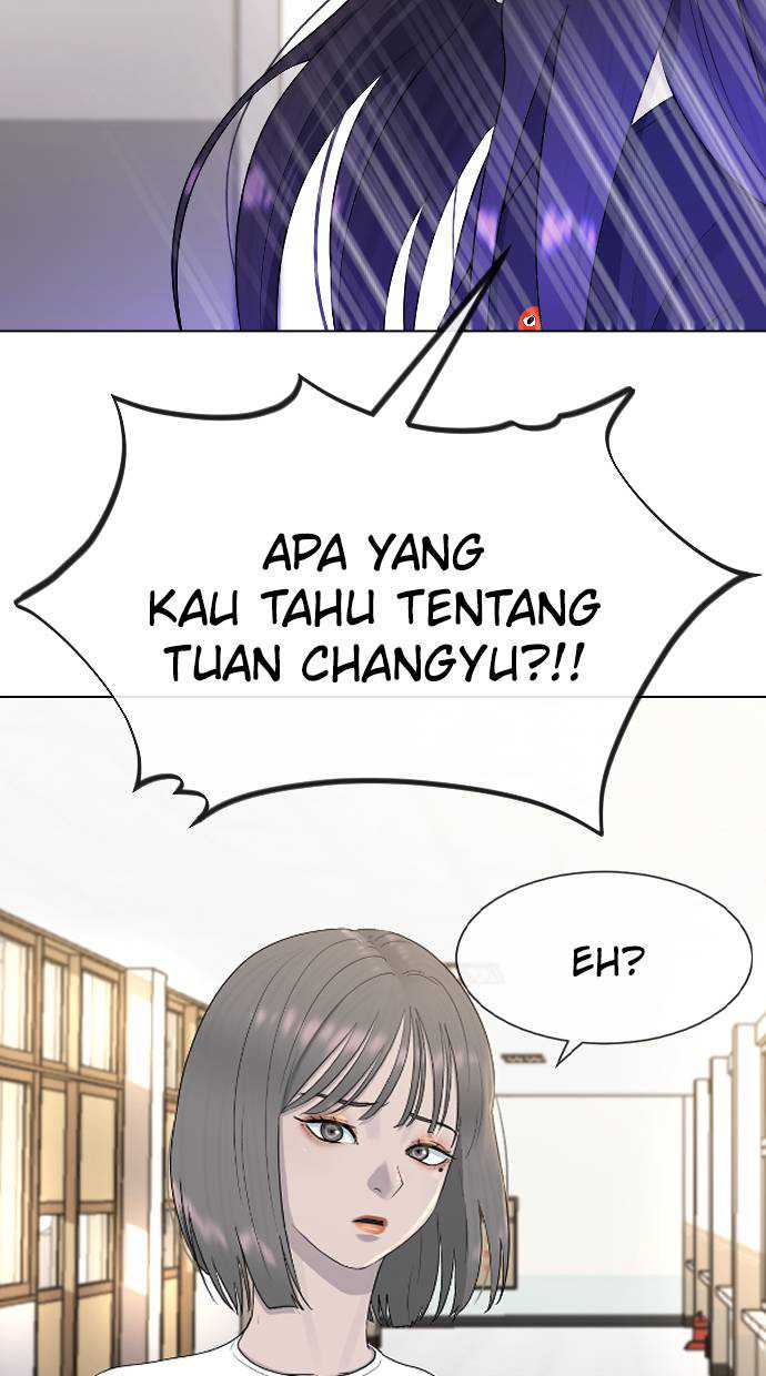 Hypnosis School Chapter 41 Gambar 70
