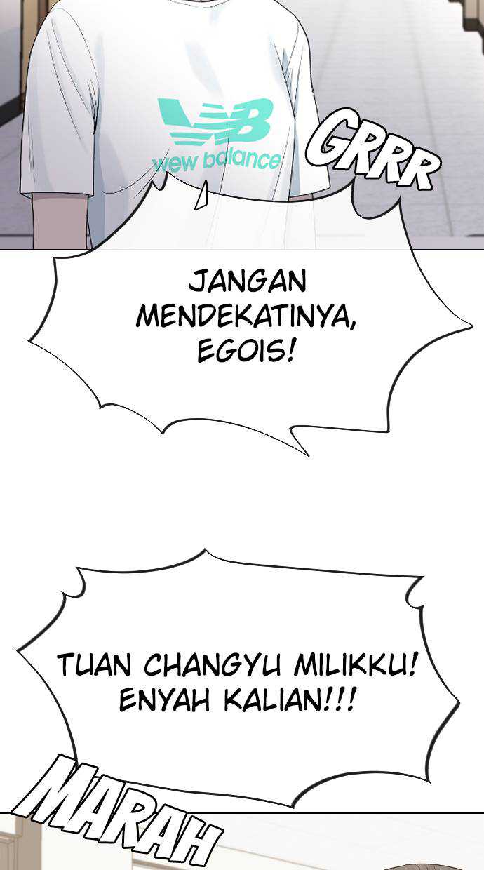 Hypnosis School Chapter 41 Gambar 71