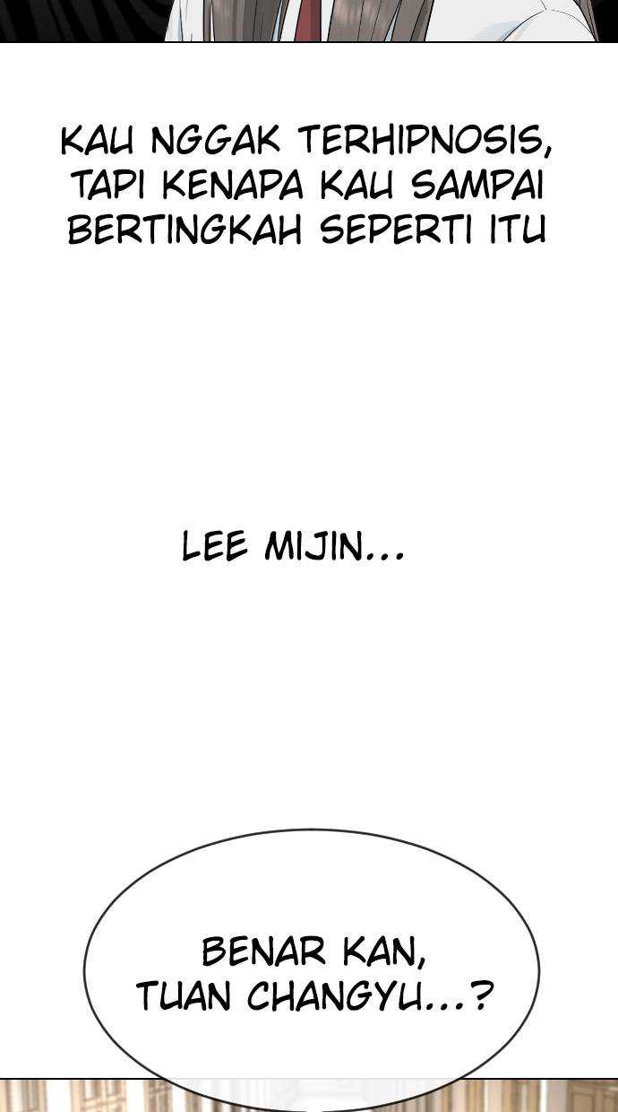 Hypnosis School Chapter 41 Gambar 74