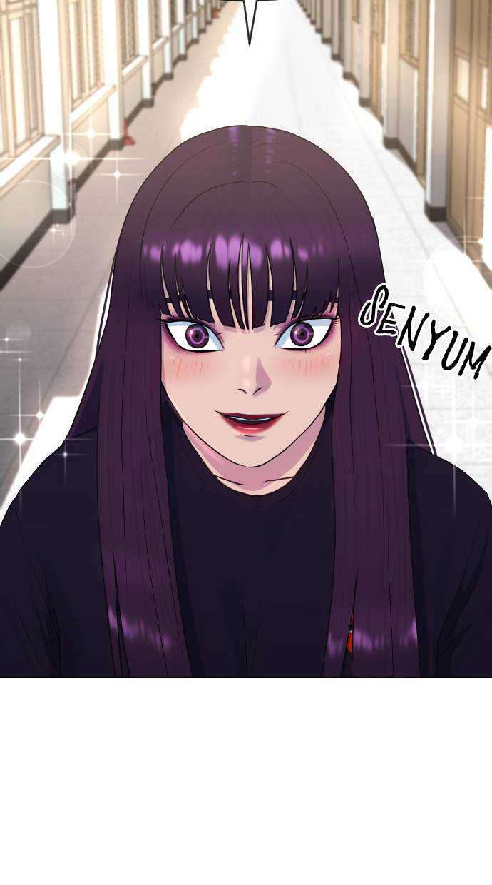 Hypnosis School Chapter 41 Gambar 75