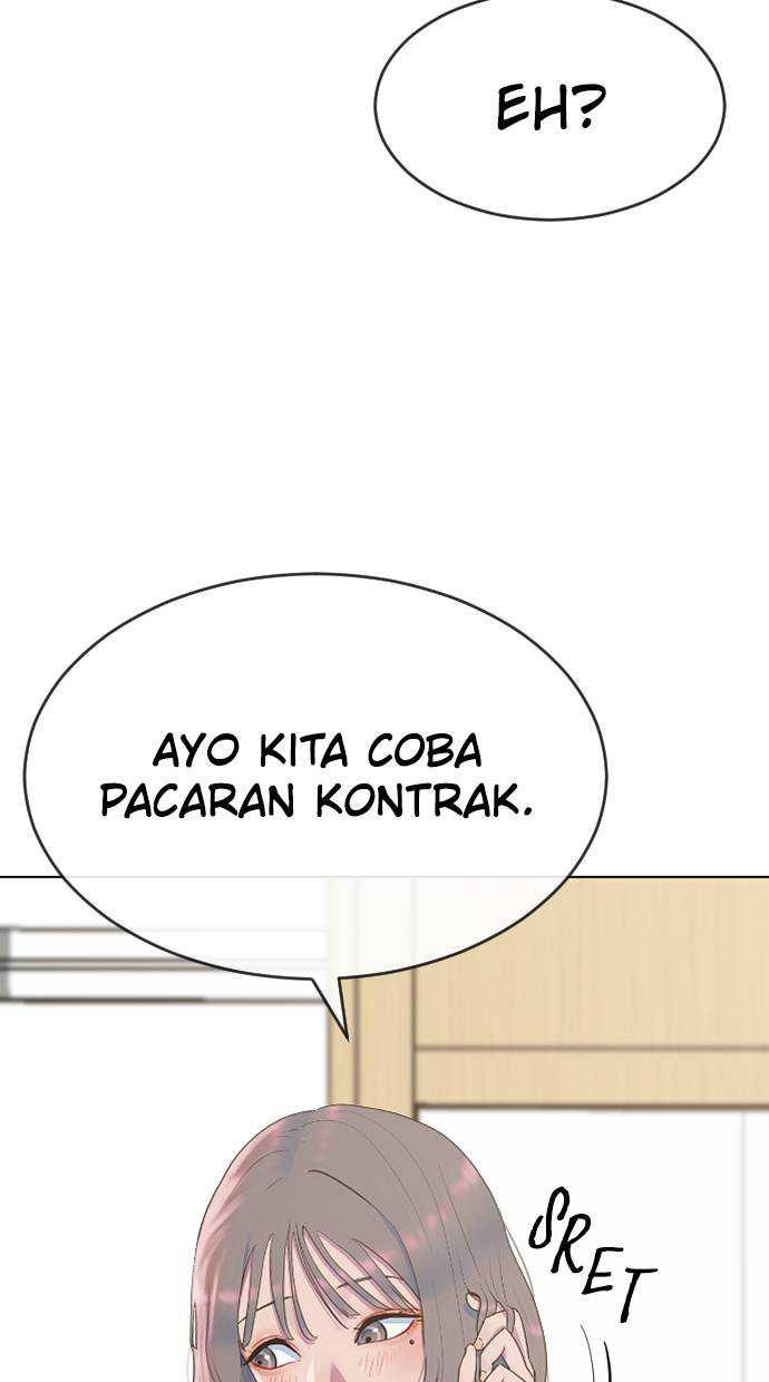 Baca Manhwa Hypnosis School Chapter 40 Gambar 2