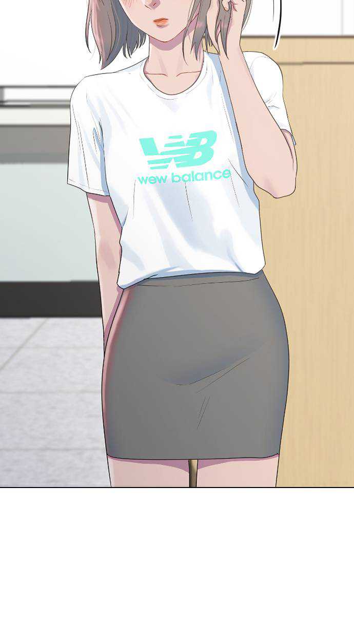 Hypnosis School Chapter 40 Gambar 3
