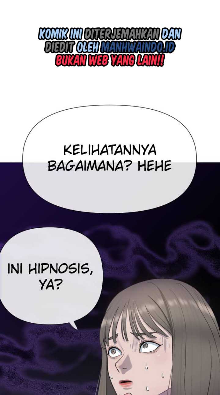 Hypnosis School Chapter 40 Gambar 30