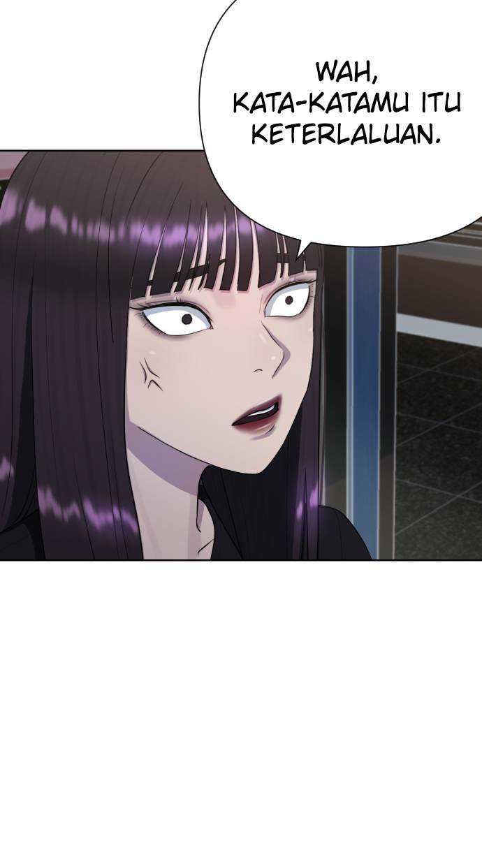 Hypnosis School Chapter 40 Gambar 56