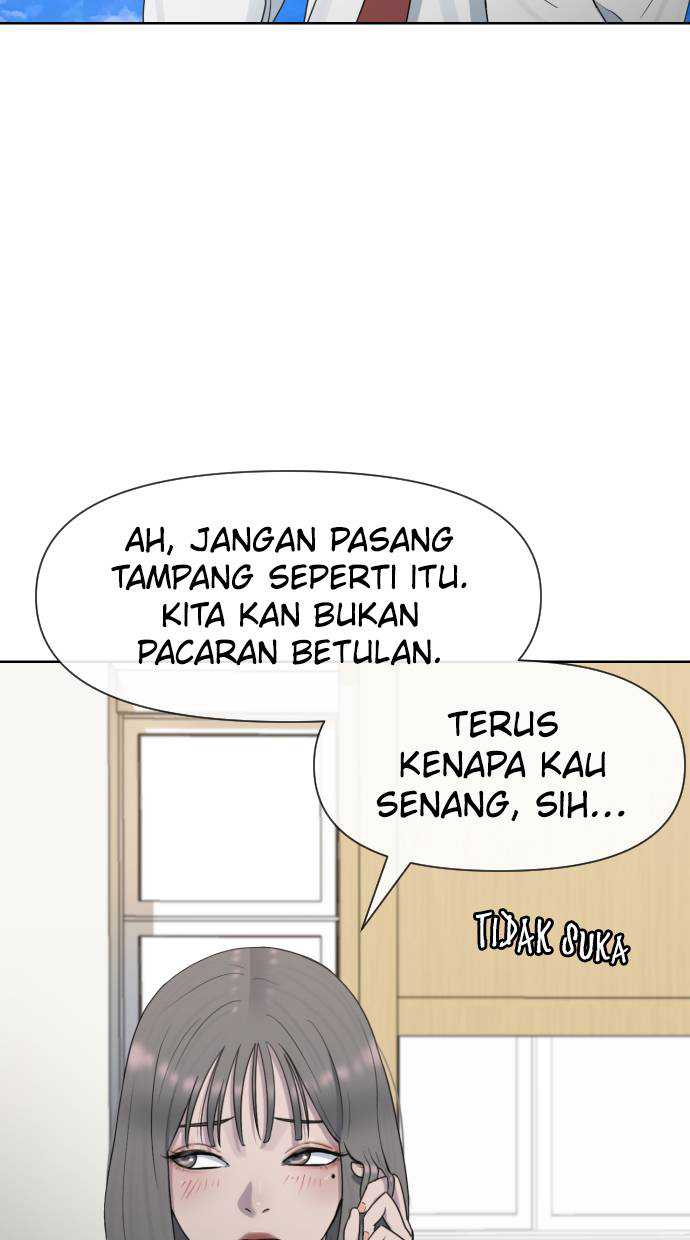 Hypnosis School Chapter 40 Gambar 7