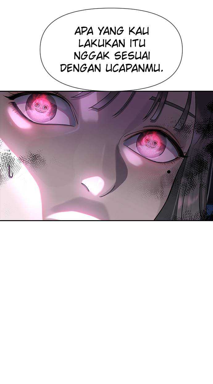 Hypnosis School Chapter 40 Gambar 73