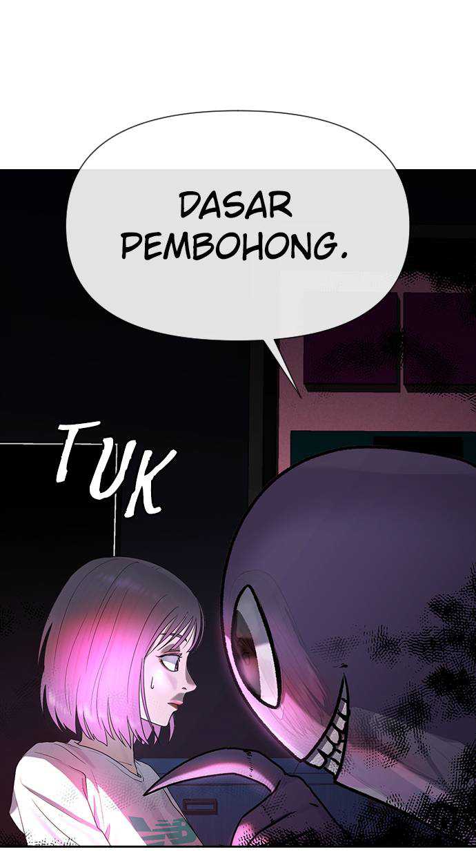 Hypnosis School Chapter 40 Gambar 74