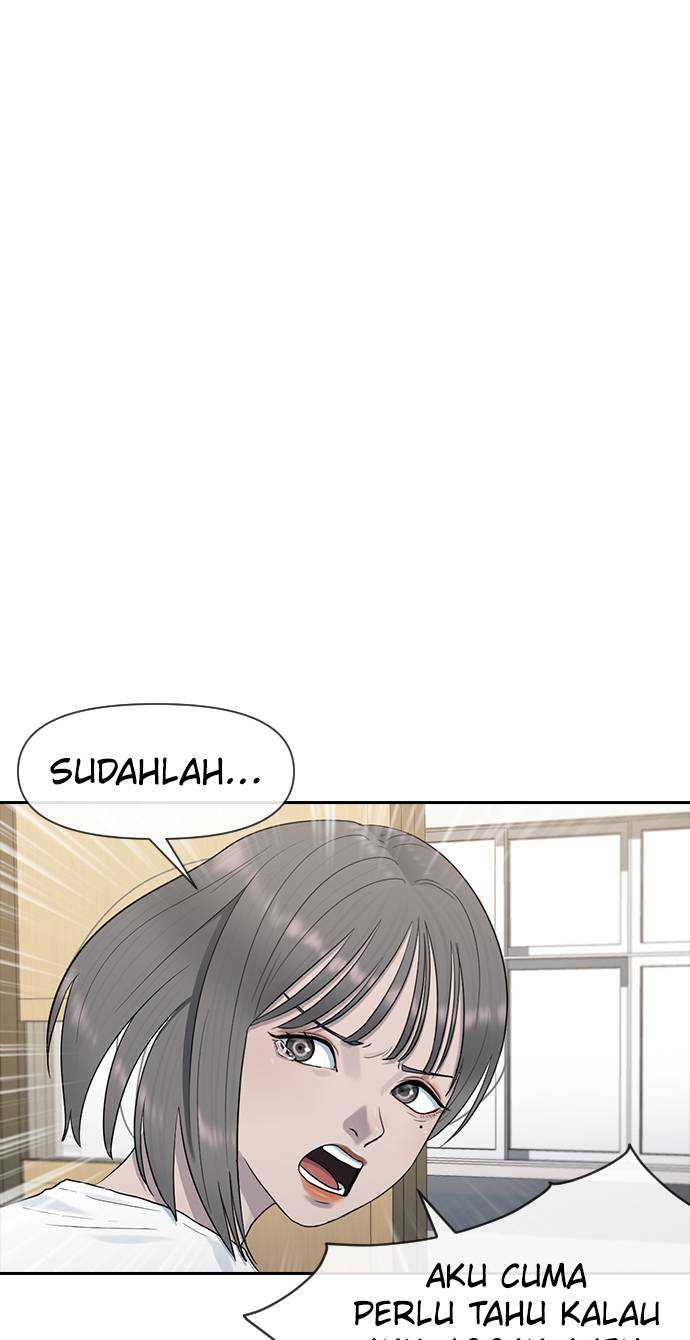 Hypnosis School Chapter 40 Gambar 82