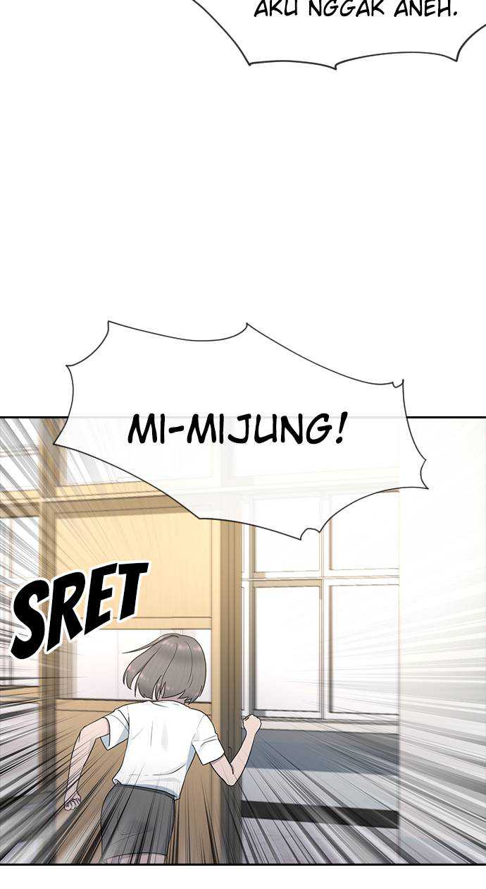 Hypnosis School Chapter 40 Gambar 83