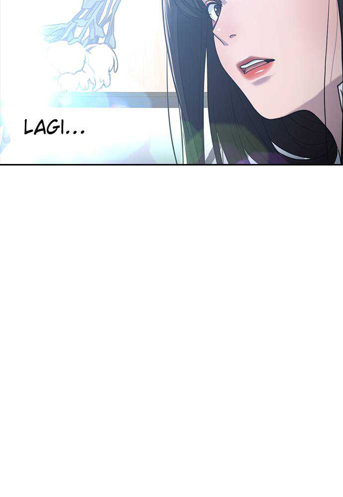 Hypnosis School Chapter 40 Gambar 89