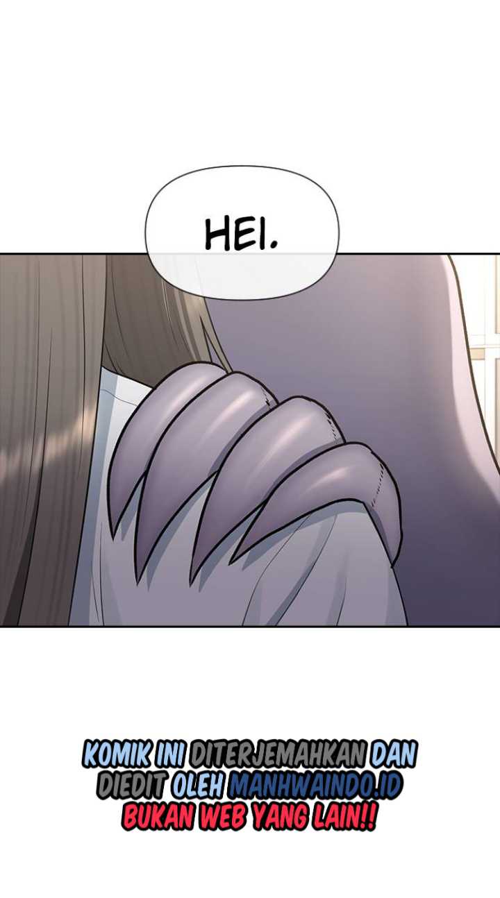 Hypnosis School Chapter 40 Gambar 90