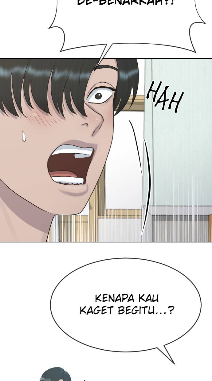 Hypnosis School Chapter 36 Gambar 52