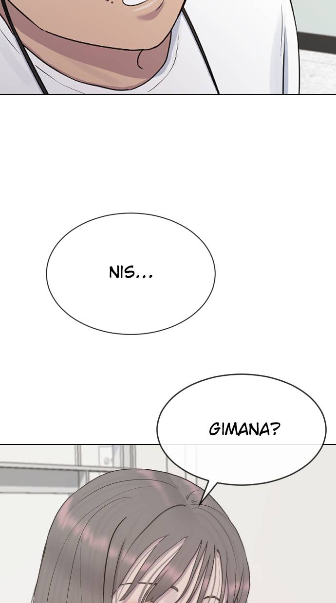 Hypnosis School Chapter 36 Gambar 80