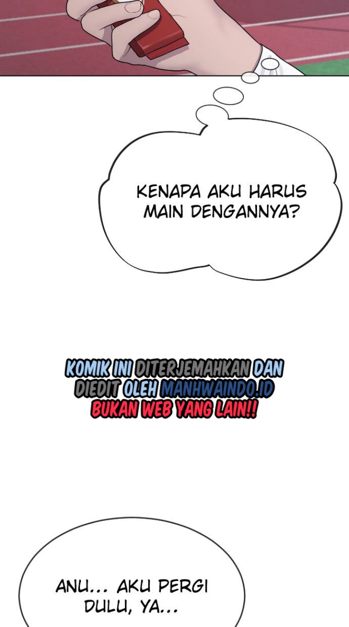 Hypnosis School Chapter 36 Gambar 90