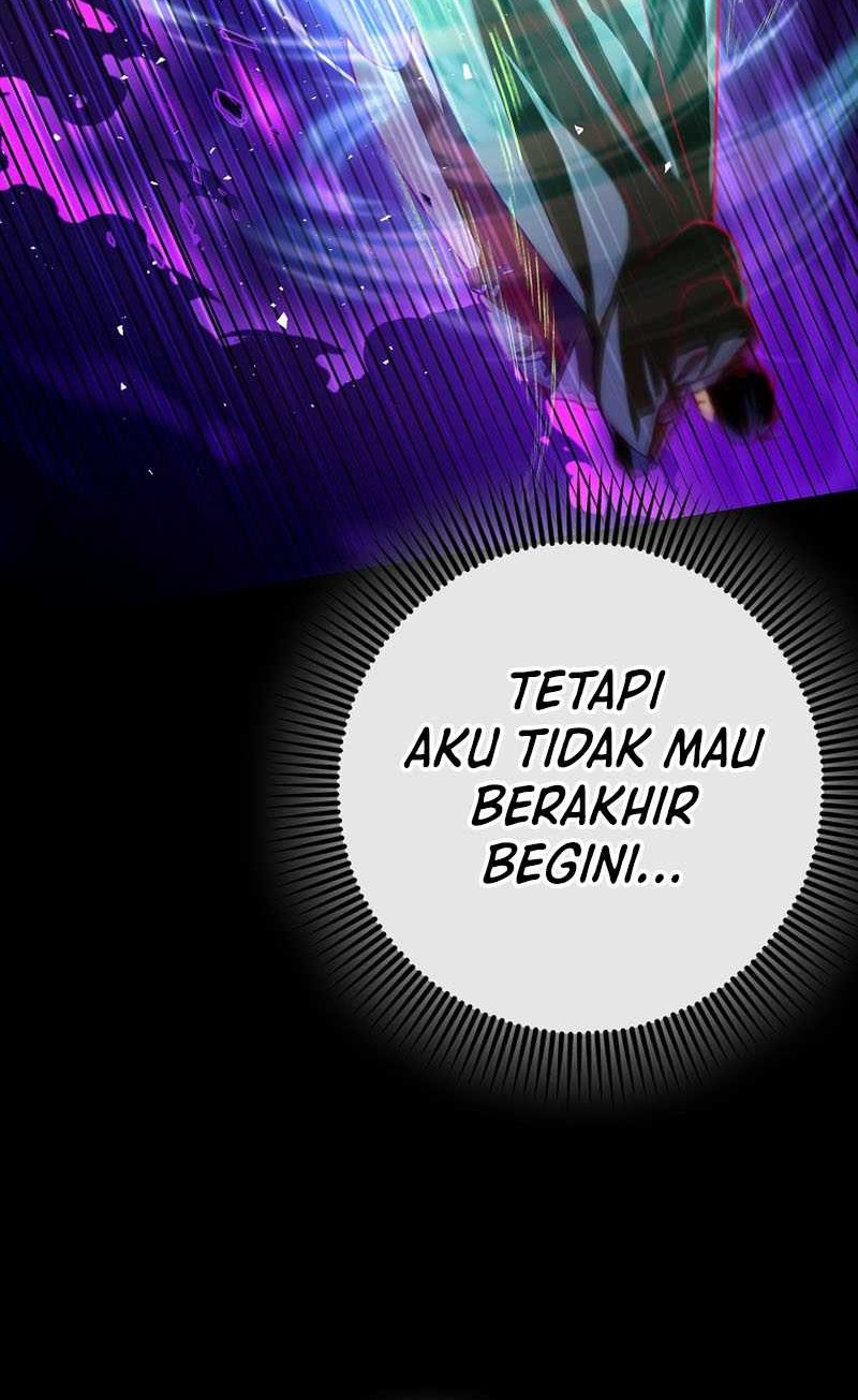 Hard Carry Supporter Chapter 13 Gambar 43