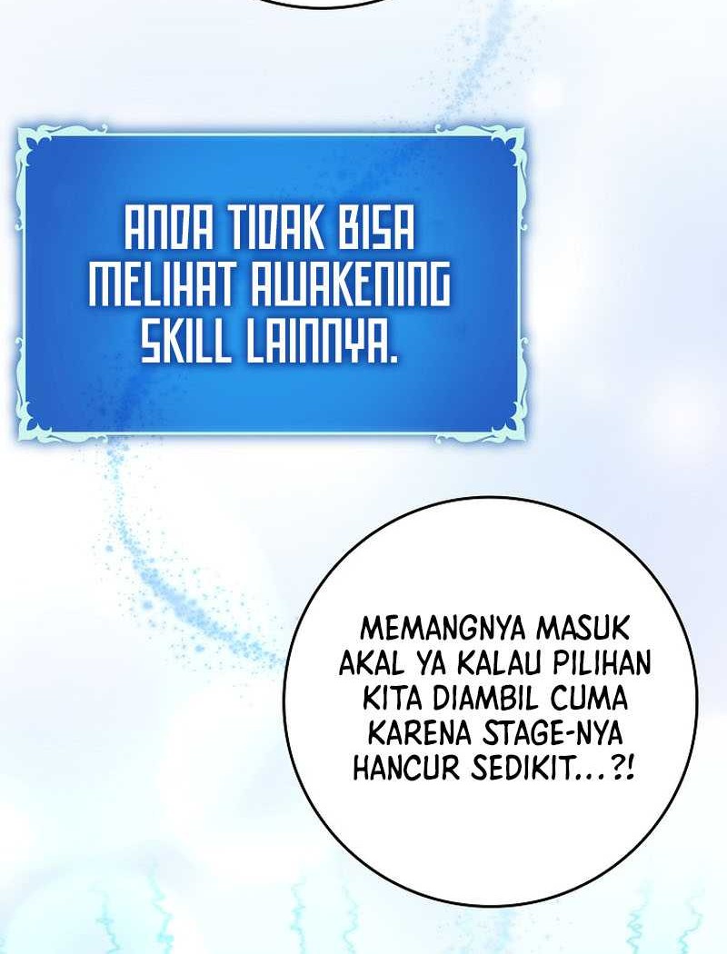 Hard Carry Supporter Chapter 13 Gambar 55