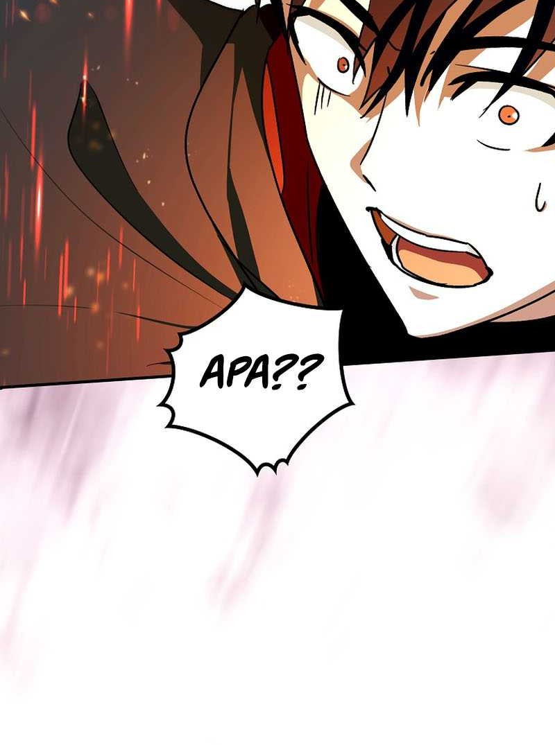 Hard Carry Supporter Chapter 13 Gambar 22