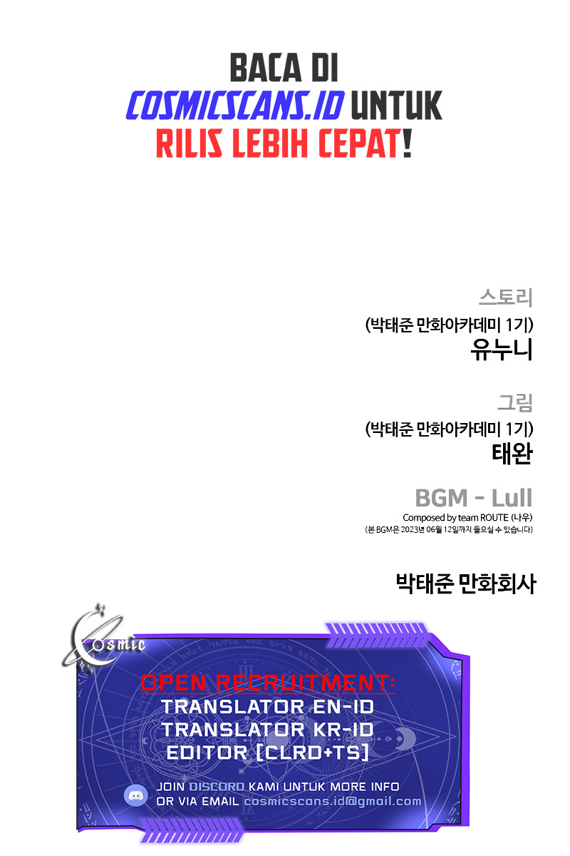 Quest Supremacy Chapter 77 Gambar 79