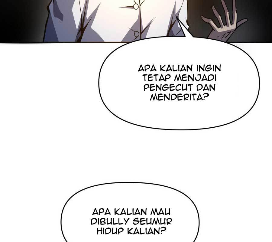 Heavenly Solo Defender Chapter 10 Gambar 101