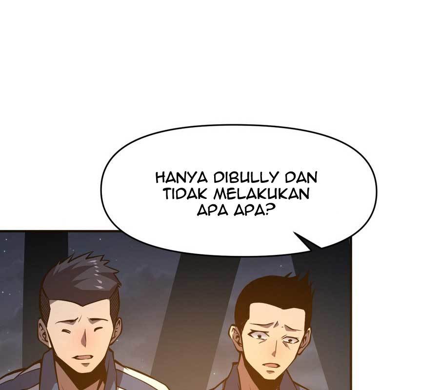 Heavenly Solo Defender Chapter 10 Gambar 103