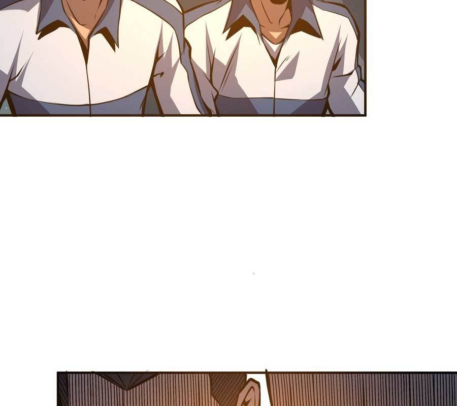 Heavenly Solo Defender Chapter 10 Gambar 104