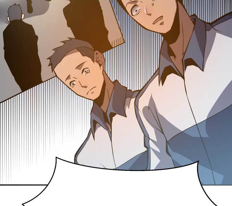 Heavenly Solo Defender Chapter 10 Gambar 107