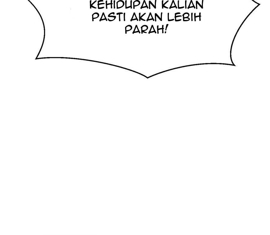 Heavenly Solo Defender Chapter 10 Gambar 108