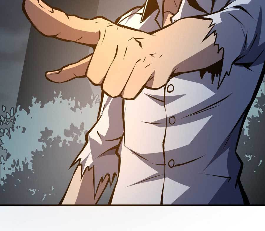 Heavenly Solo Defender Chapter 10 Gambar 110