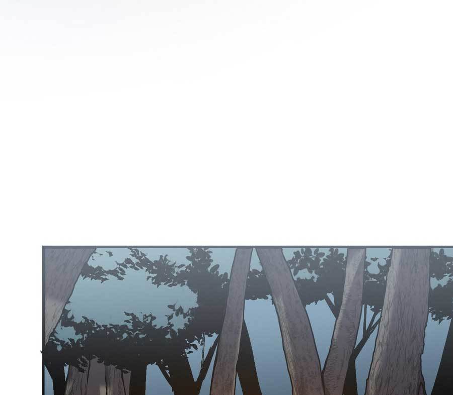 Heavenly Solo Defender Chapter 10 Gambar 111