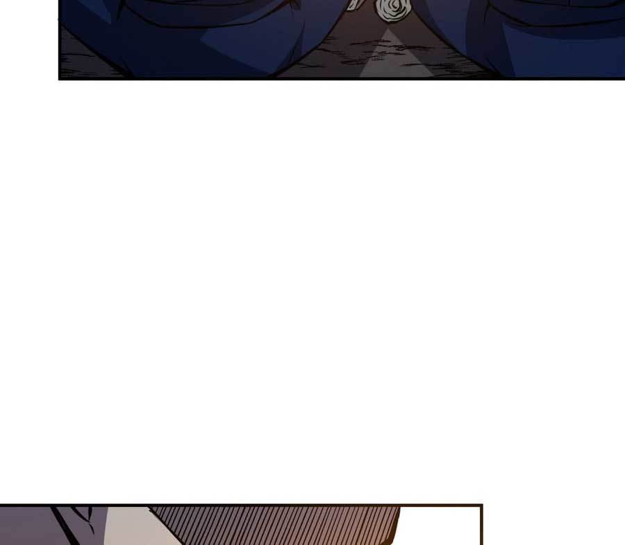 Heavenly Solo Defender Chapter 10 Gambar 113