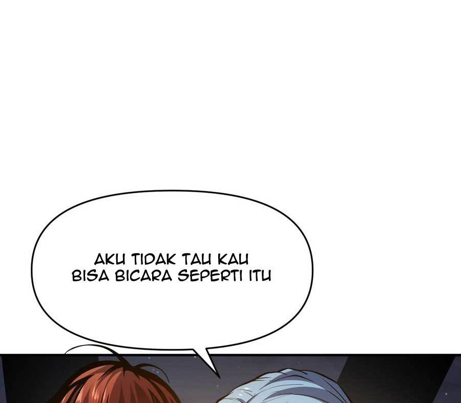 Heavenly Solo Defender Chapter 10 Gambar 117
