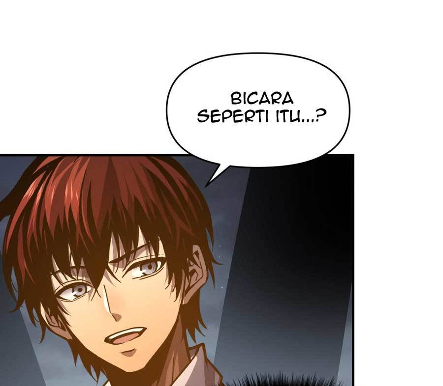 Heavenly Solo Defender Chapter 10 Gambar 119
