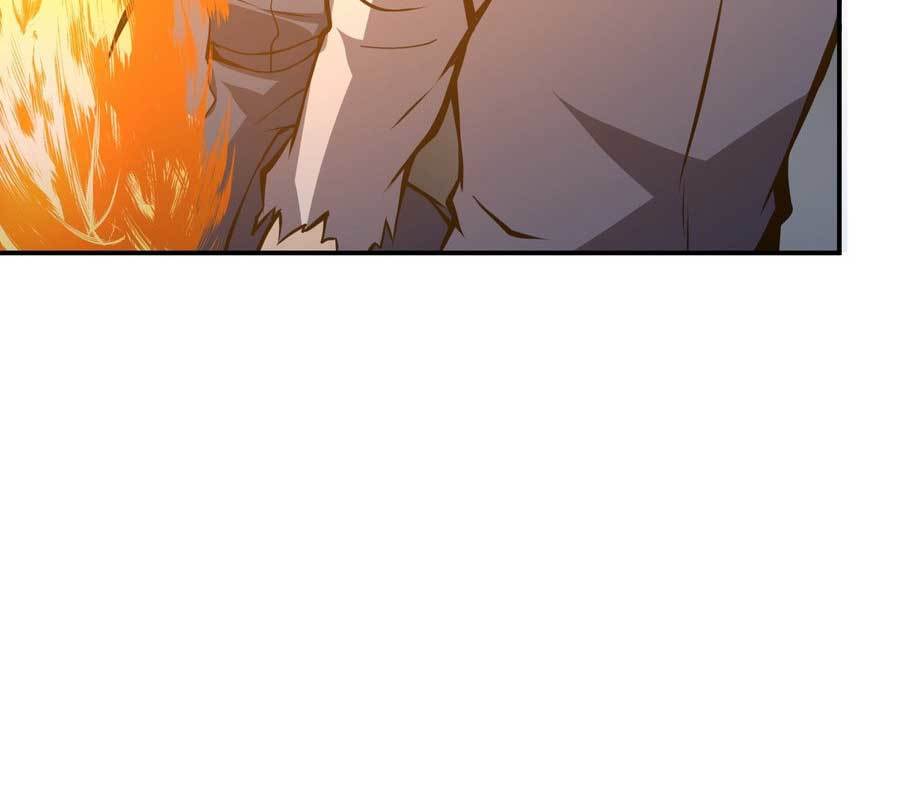 Heavenly Solo Defender Chapter 10 Gambar 122