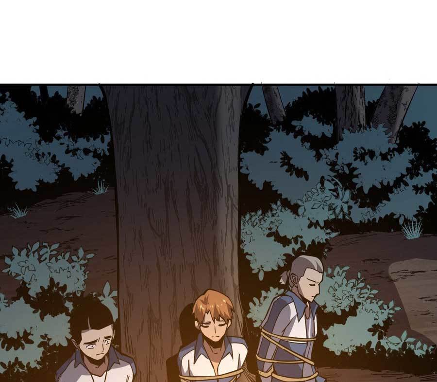 Heavenly Solo Defender Chapter 10 Gambar 123