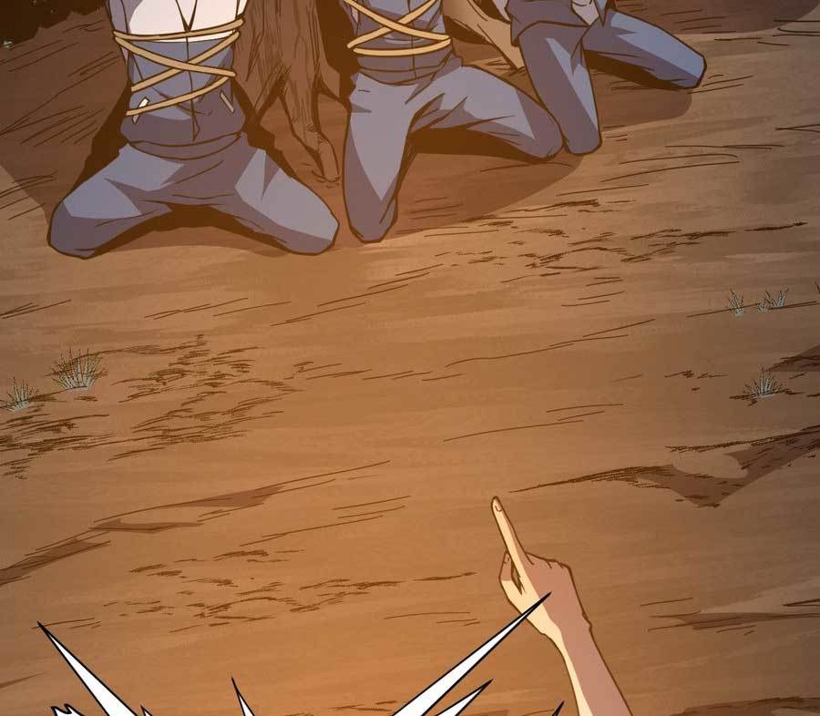 Heavenly Solo Defender Chapter 10 Gambar 124