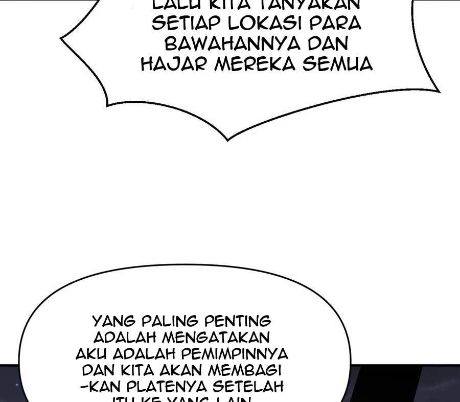 Heavenly Solo Defender Chapter 10 Gambar 130