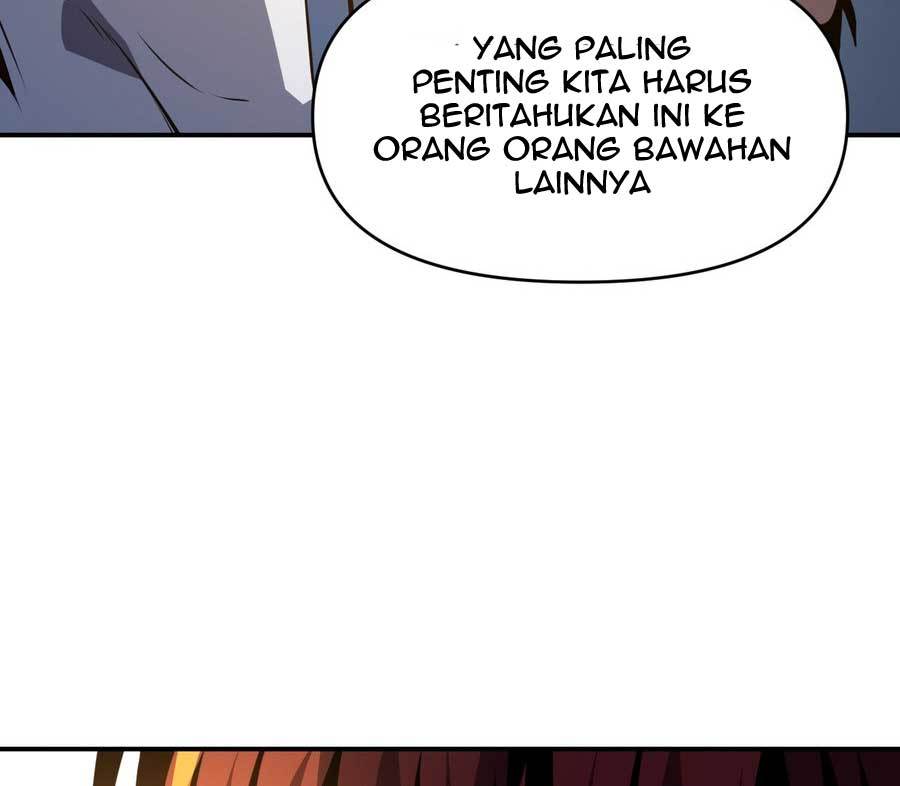 Heavenly Solo Defender Chapter 10 Gambar 132