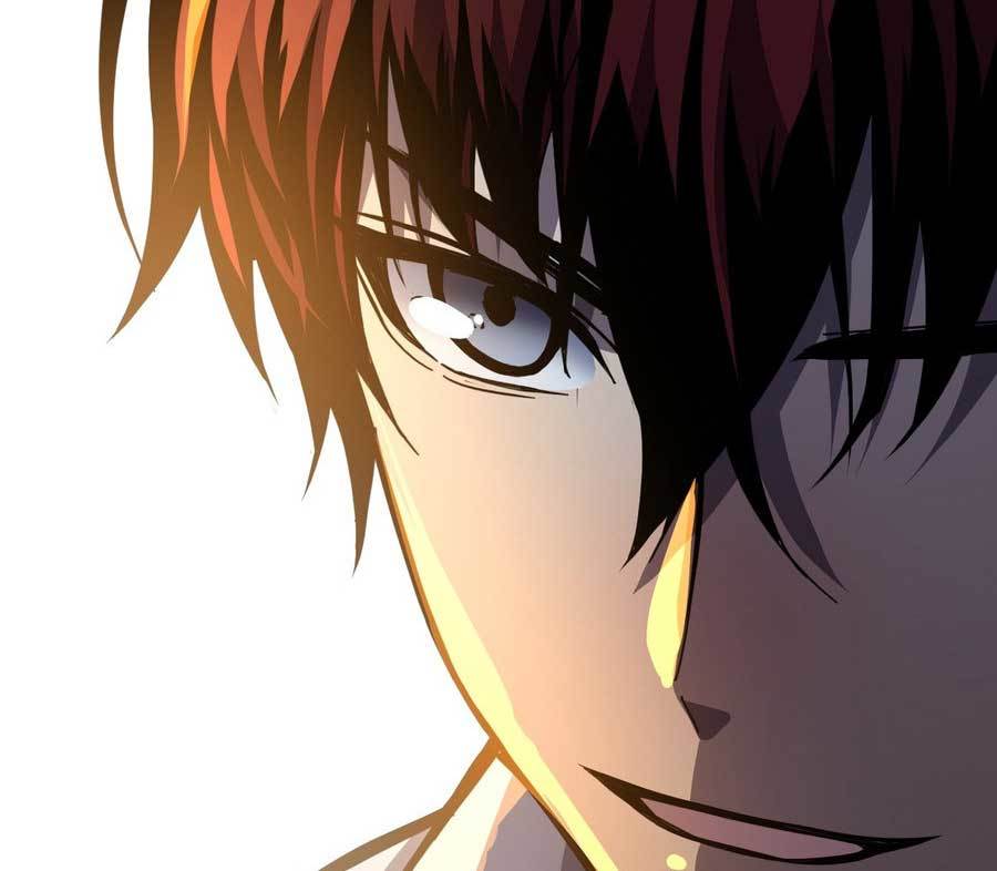Heavenly Solo Defender Chapter 10 Gambar 133