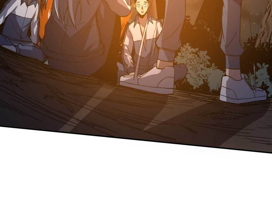 Heavenly Solo Defender Chapter 10 Gambar 138