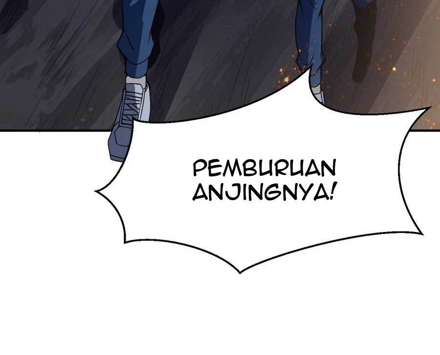 Heavenly Solo Defender Chapter 10 Gambar 141